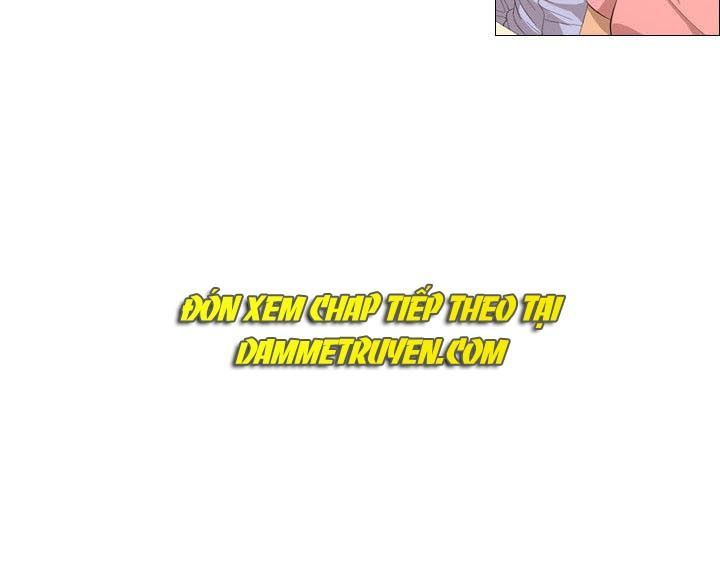 Ngôi Sao Ẩm Thực Michelin Star Chapter 13 - Trang 2