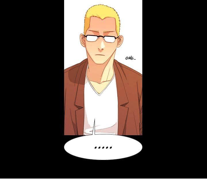 Ngôi Sao Ẩm Thực Michelin Star Chapter 13 - Trang 2