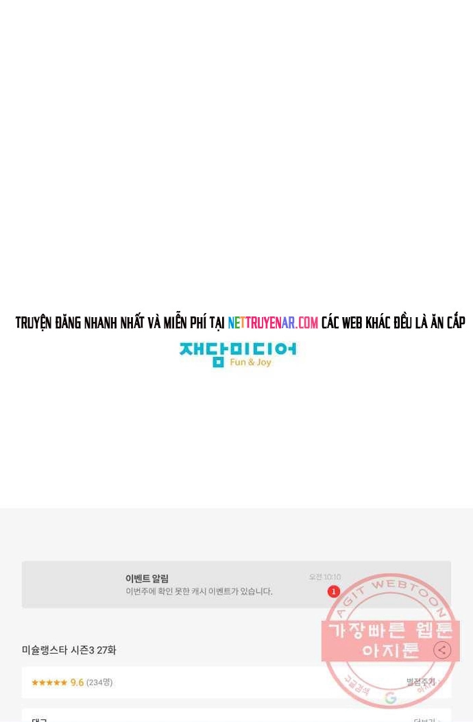 Ngôi Sao Ẩm Thực Michelin Star Chapter 130 - Trang 2