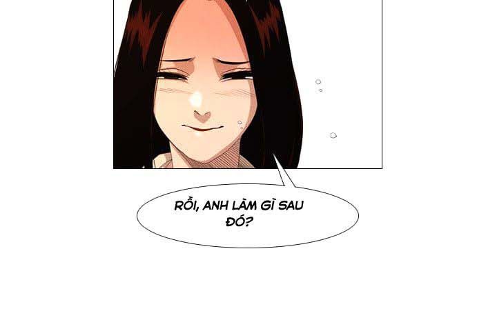 Ngôi Sao Ẩm Thực Michelin Star Chapter 15 - Trang 2