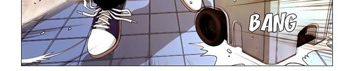 Ngôi Sao Ẩm Thực Michelin Star Chapter 2 - Trang 2