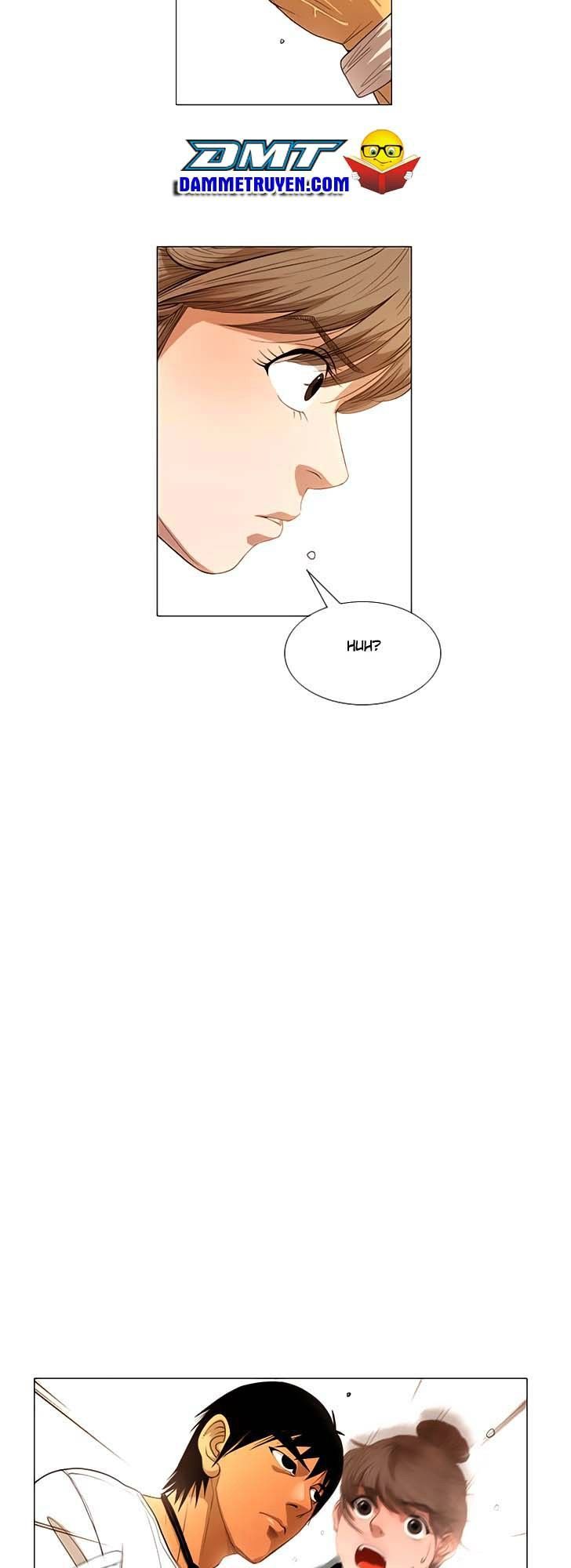 Ngôi Sao Ẩm Thực Michelin Star Chapter 2 - Trang 2