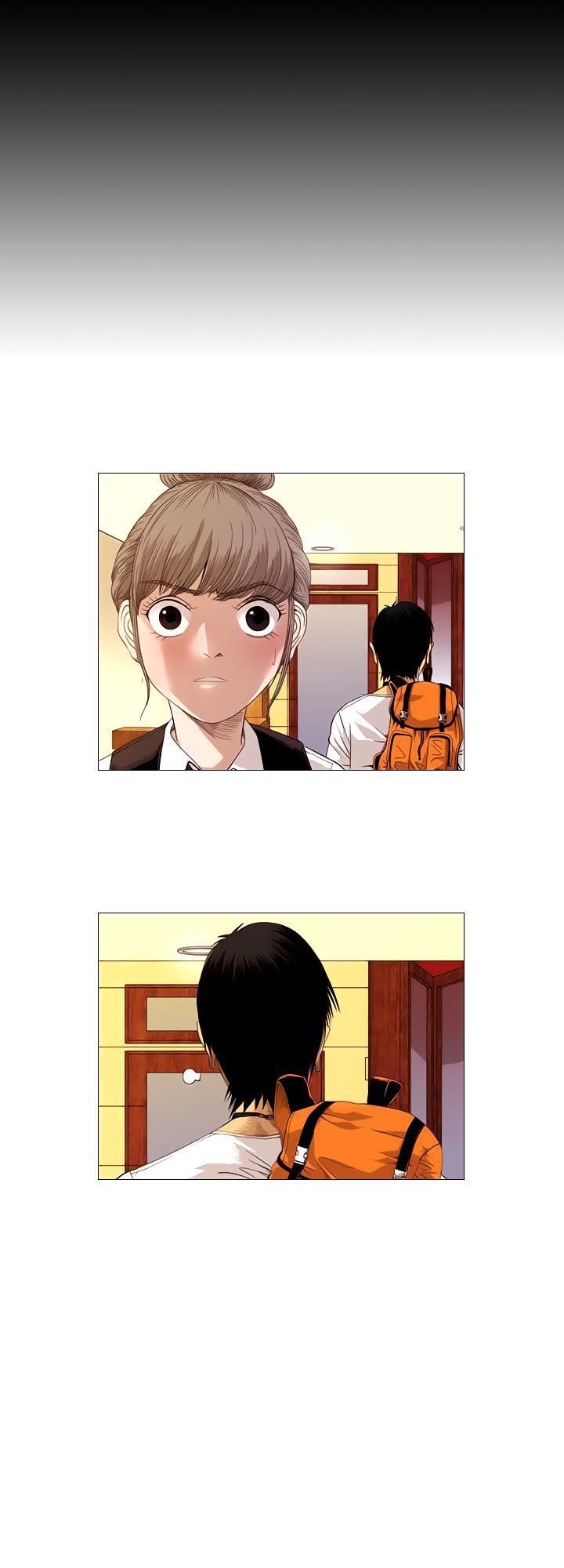 Ngôi Sao Ẩm Thực Michelin Star Chapter 3 - Trang 2