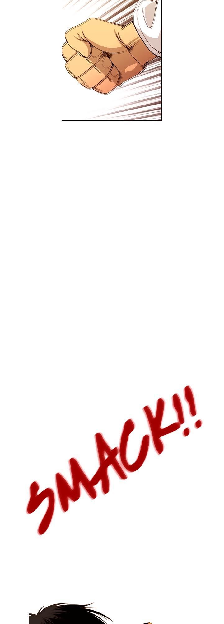 Ngôi Sao Ẩm Thực Michelin Star Chapter 3 - Trang 2