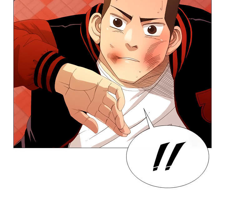 Ngôi Sao Ẩm Thực Michelin Star Chapter 4 - Trang 2