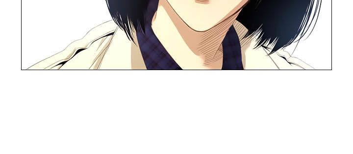 Ngôi Sao Ẩm Thực Michelin Star Chapter 4 - Trang 2