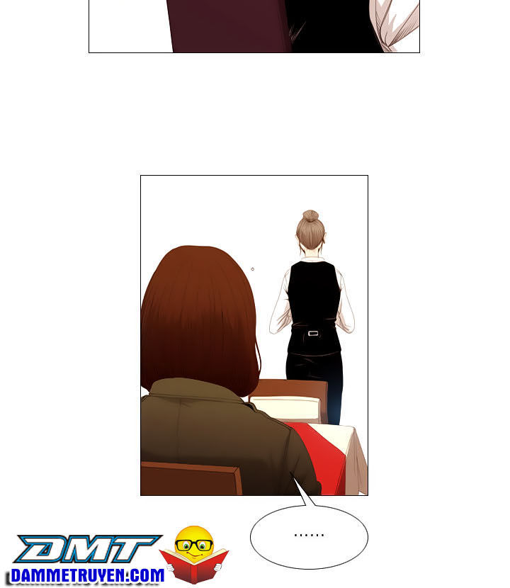 Ngôi Sao Ẩm Thực Michelin Star Chapter 5 - Trang 2