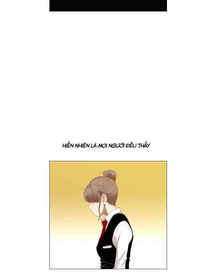 Ngôi Sao Ẩm Thực Michelin Star Chapter 5 - Trang 2