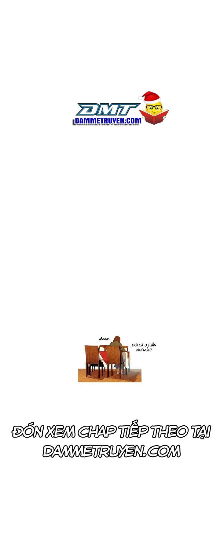 Ngôi Sao Ẩm Thực Michelin Star Chapter 7 - Trang 2