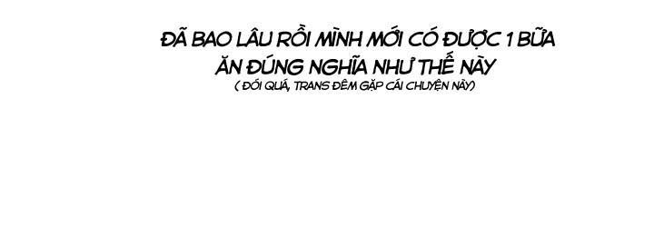 Ngôi Sao Ẩm Thực Michelin Star Chapter 9 - Trang 2