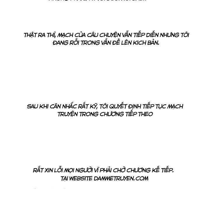 Ngôi Sao Ẩm Thực Michelin Star Chapter 9 - Trang 2