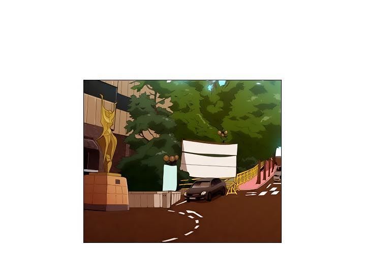 Ngôi Sao Ẩm Thực Michelin Star Chapter 9 - Trang 2