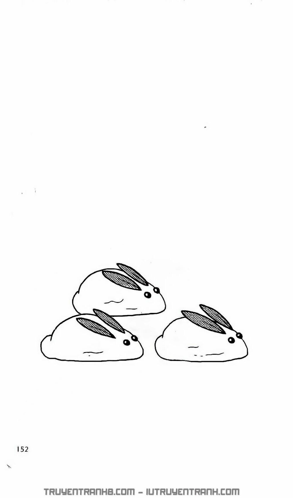 Ngôi Sao Kabi Chapter 108 - Trang 2