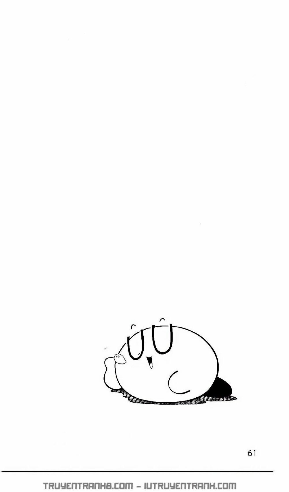 Ngôi Sao Kabi Chapter 113 - Trang 2