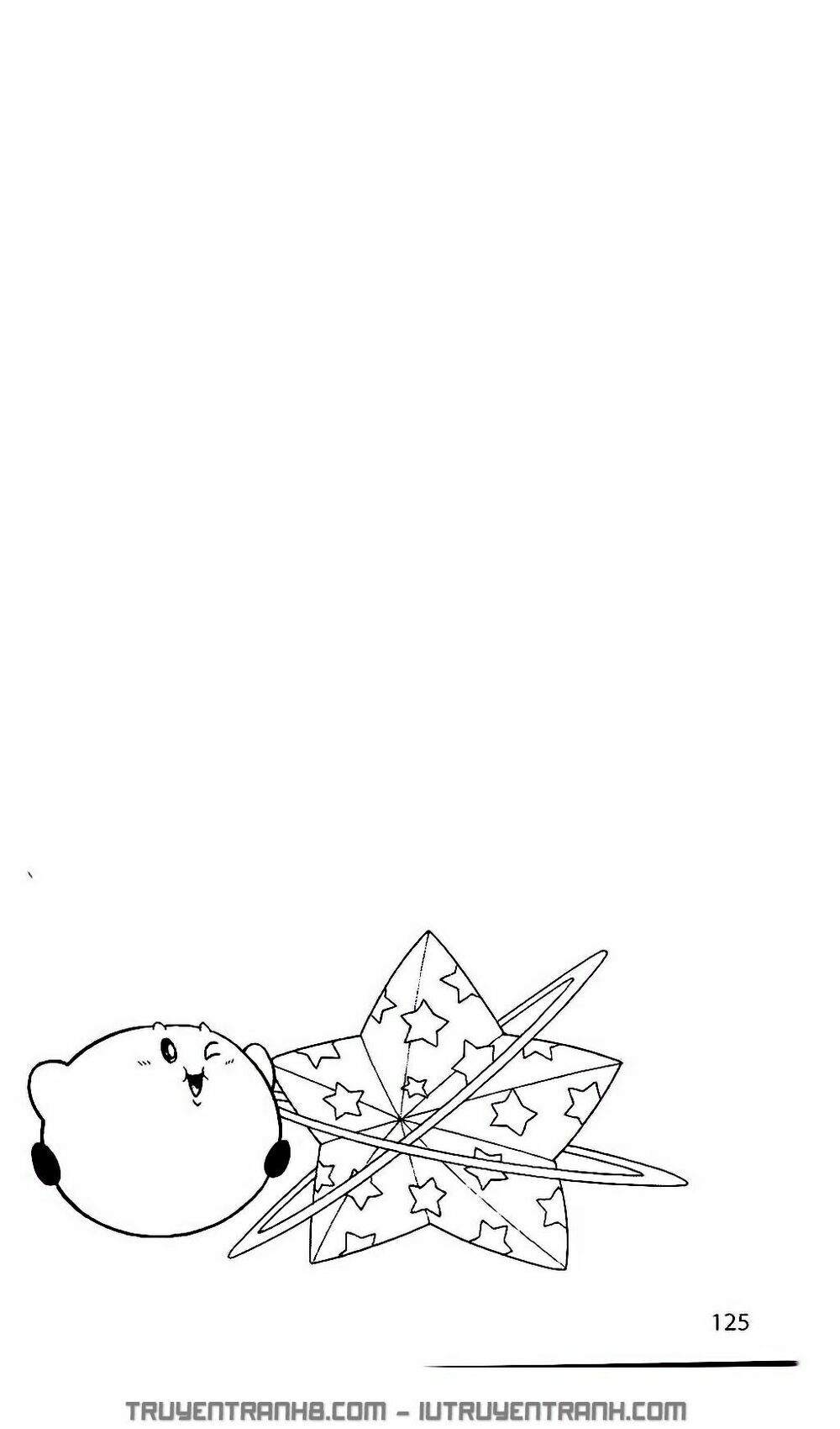 Ngôi Sao Kabi Chapter 118 - Trang 2