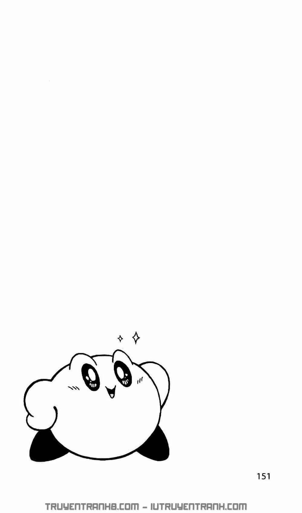 Ngôi Sao Kabi Chapter 120 - Trang 2