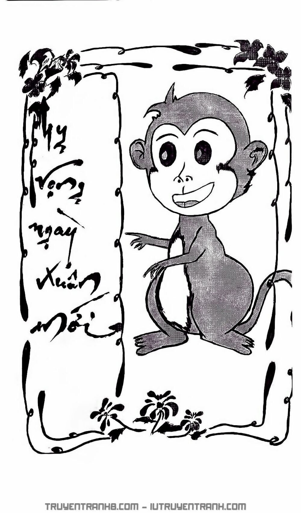 Ngôi Sao Kabi Chapter 121 - Trang 2