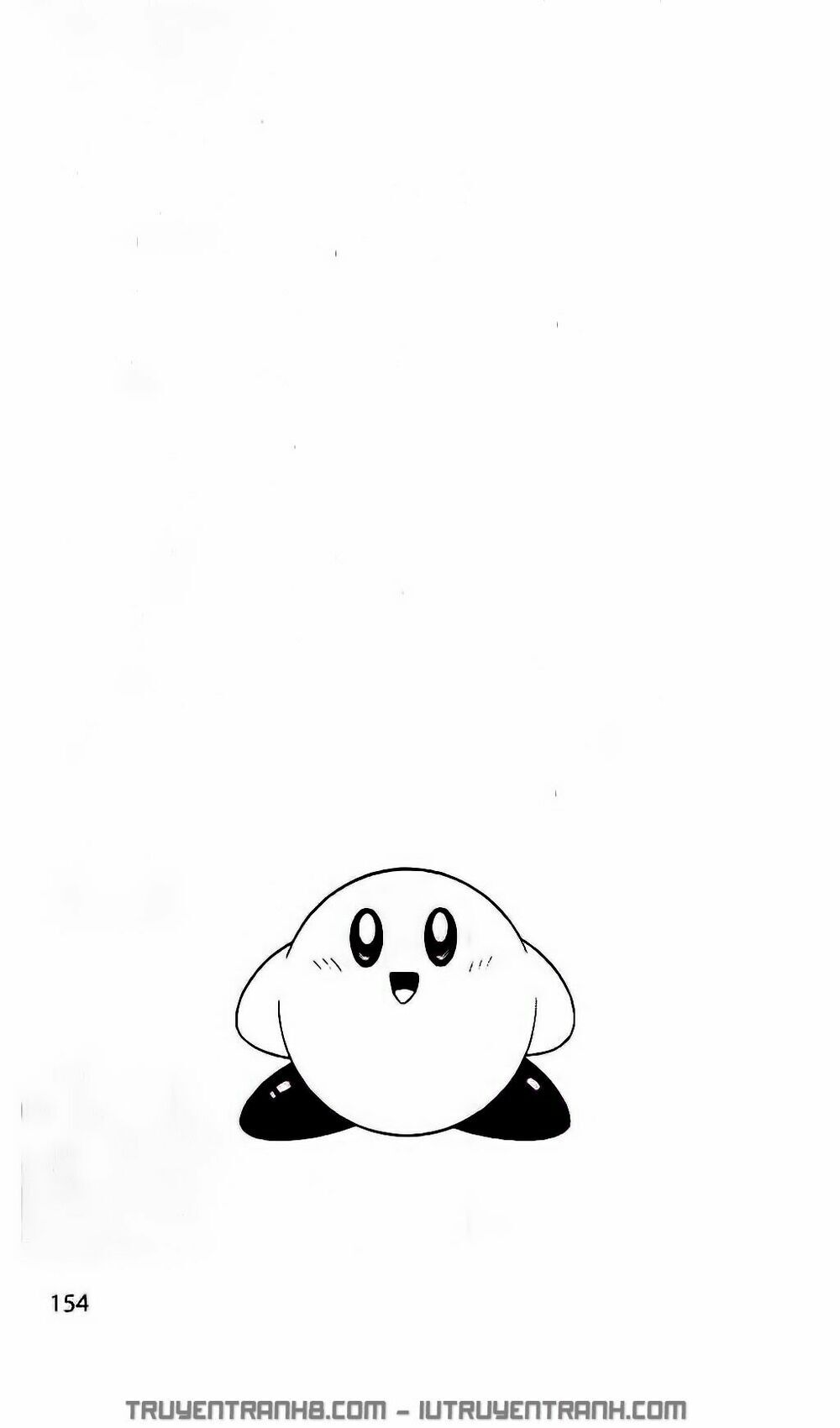 Ngôi Sao Kabi Chapter 132 - Trang 2