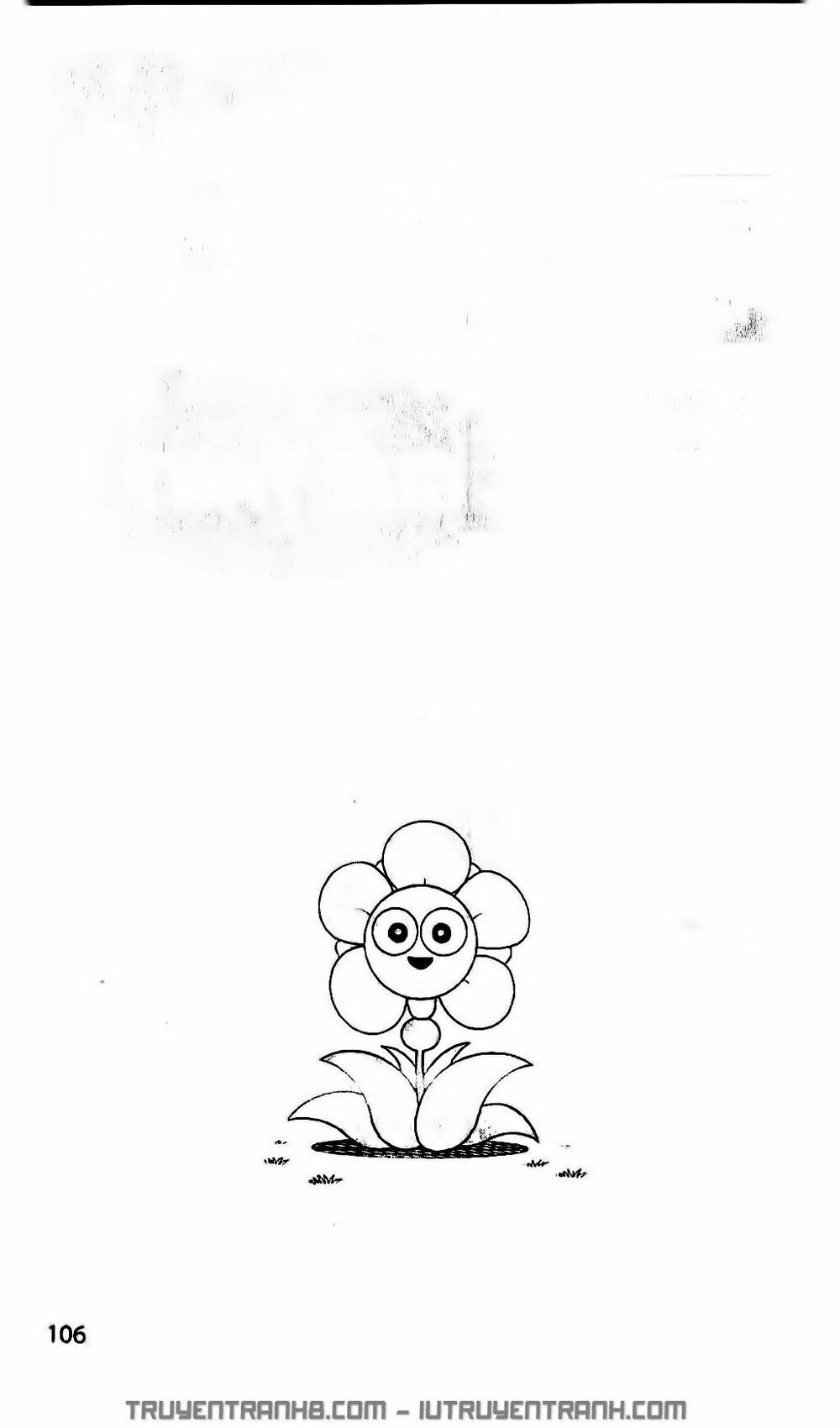 Ngôi Sao Kabi Chapter 140 - Trang 2