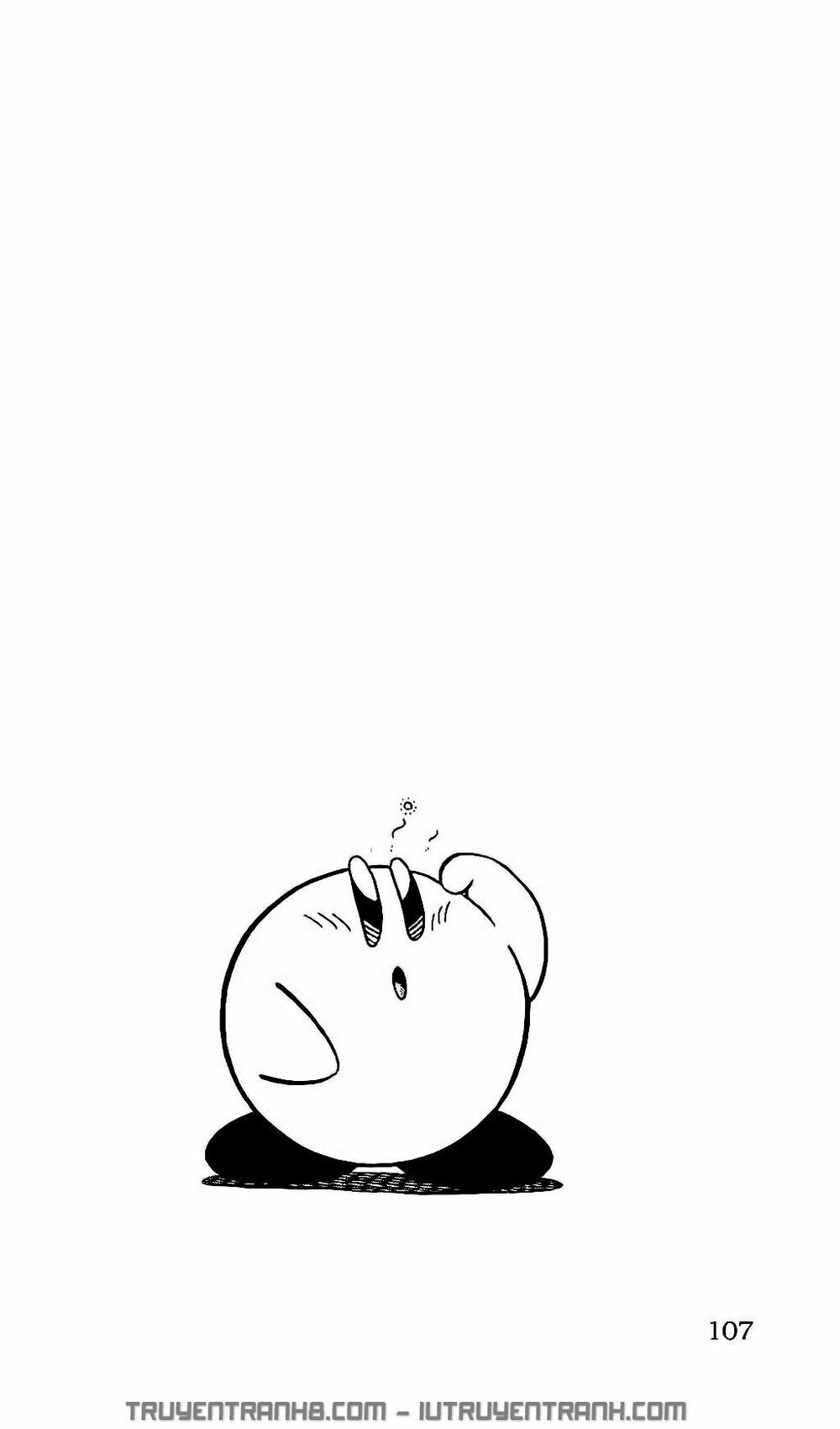 Ngôi Sao Kabi Chapter 15 - Trang 2