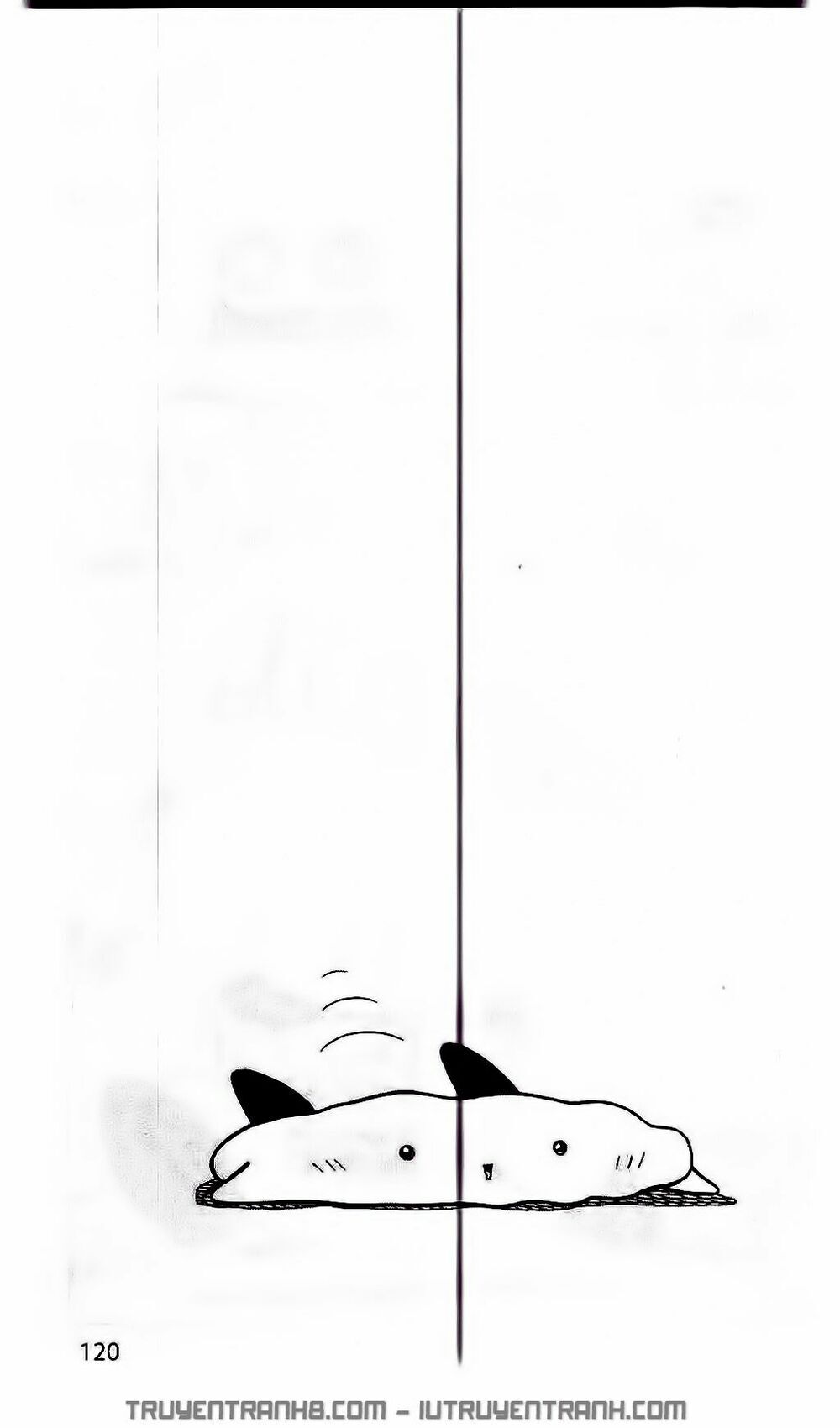 Ngôi Sao Kabi Chapter 152 - Trang 2