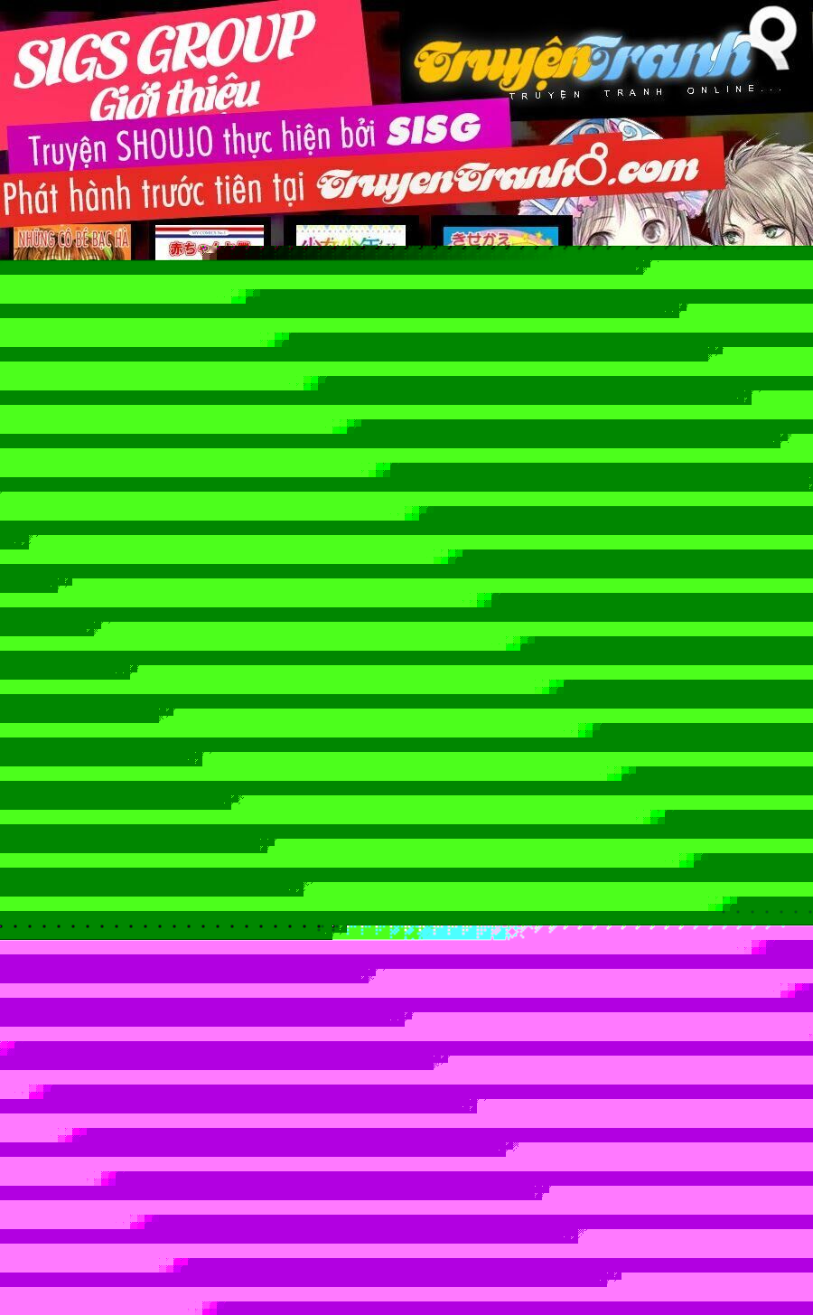 Ngôi Sao Kabi Chapter 160 - Trang 2