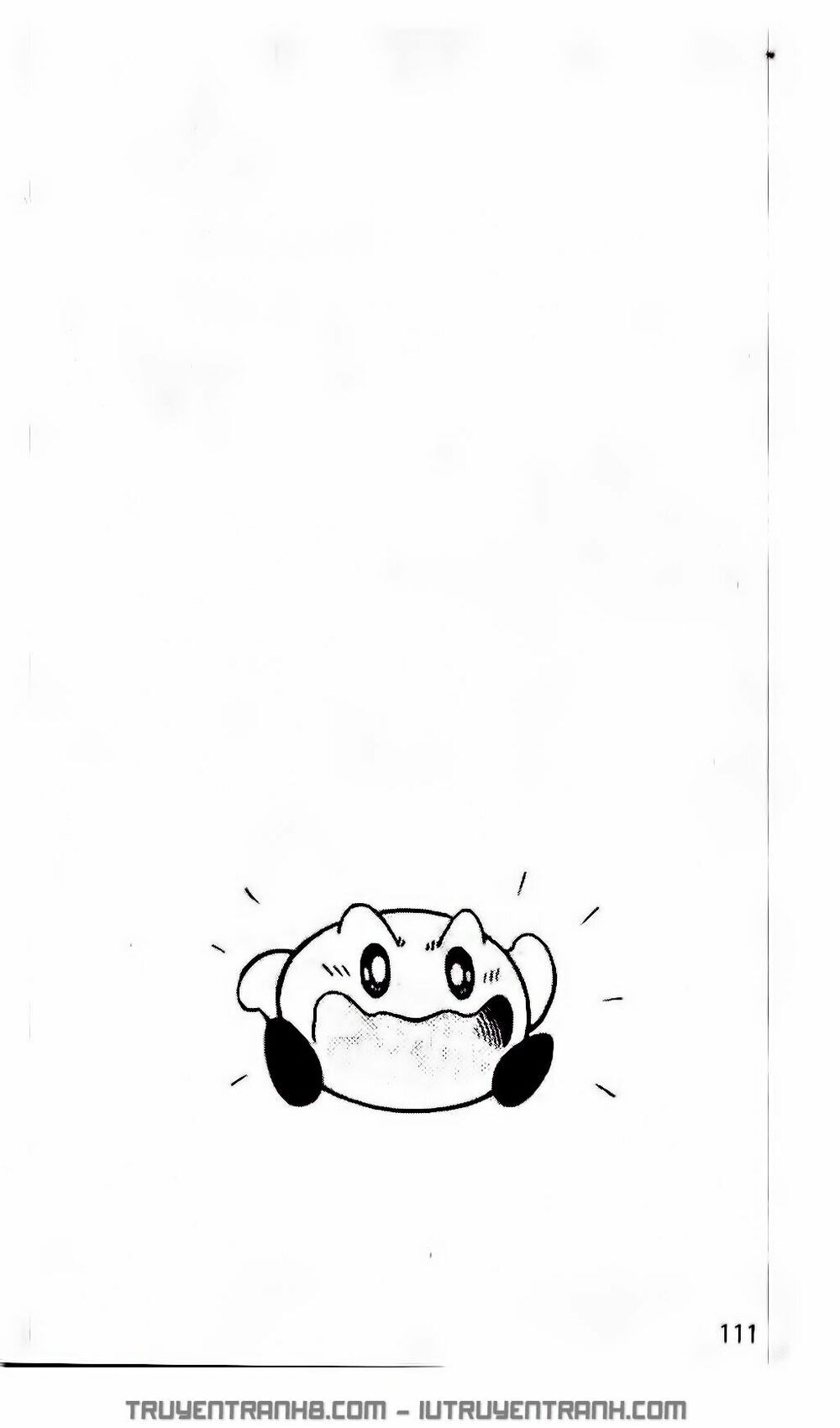 Ngôi Sao Kabi Chapter 196 - Trang 2