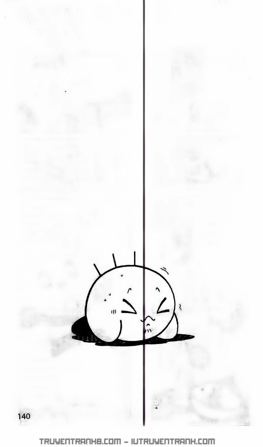 Ngôi Sao Kabi Chapter 198 - Trang 2