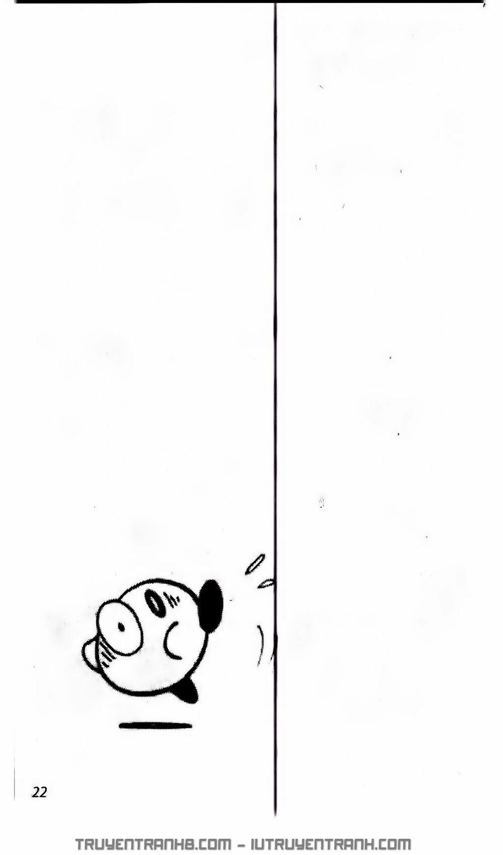 Ngôi Sao Kabi Chapter 200 - Trang 2