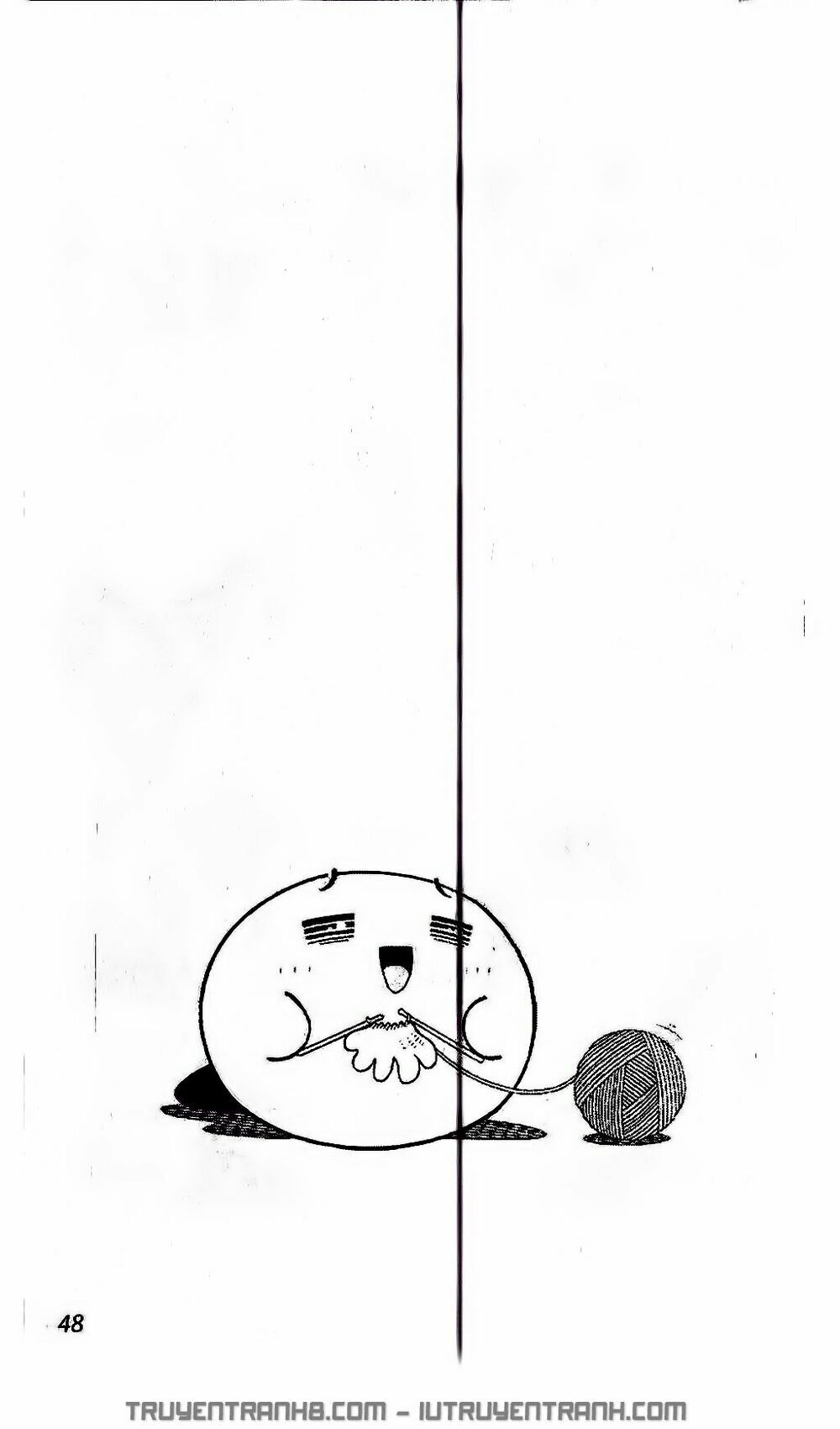 Ngôi Sao Kabi Chapter 202 - Trang 2