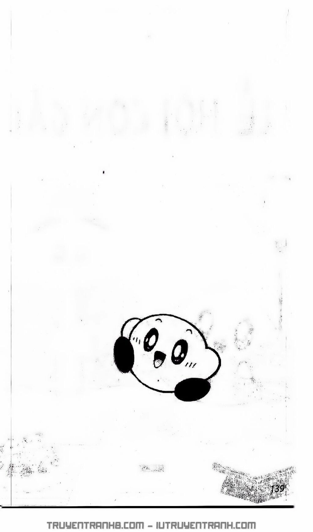 Ngôi Sao Kabi Chapter 209 - Trang 2