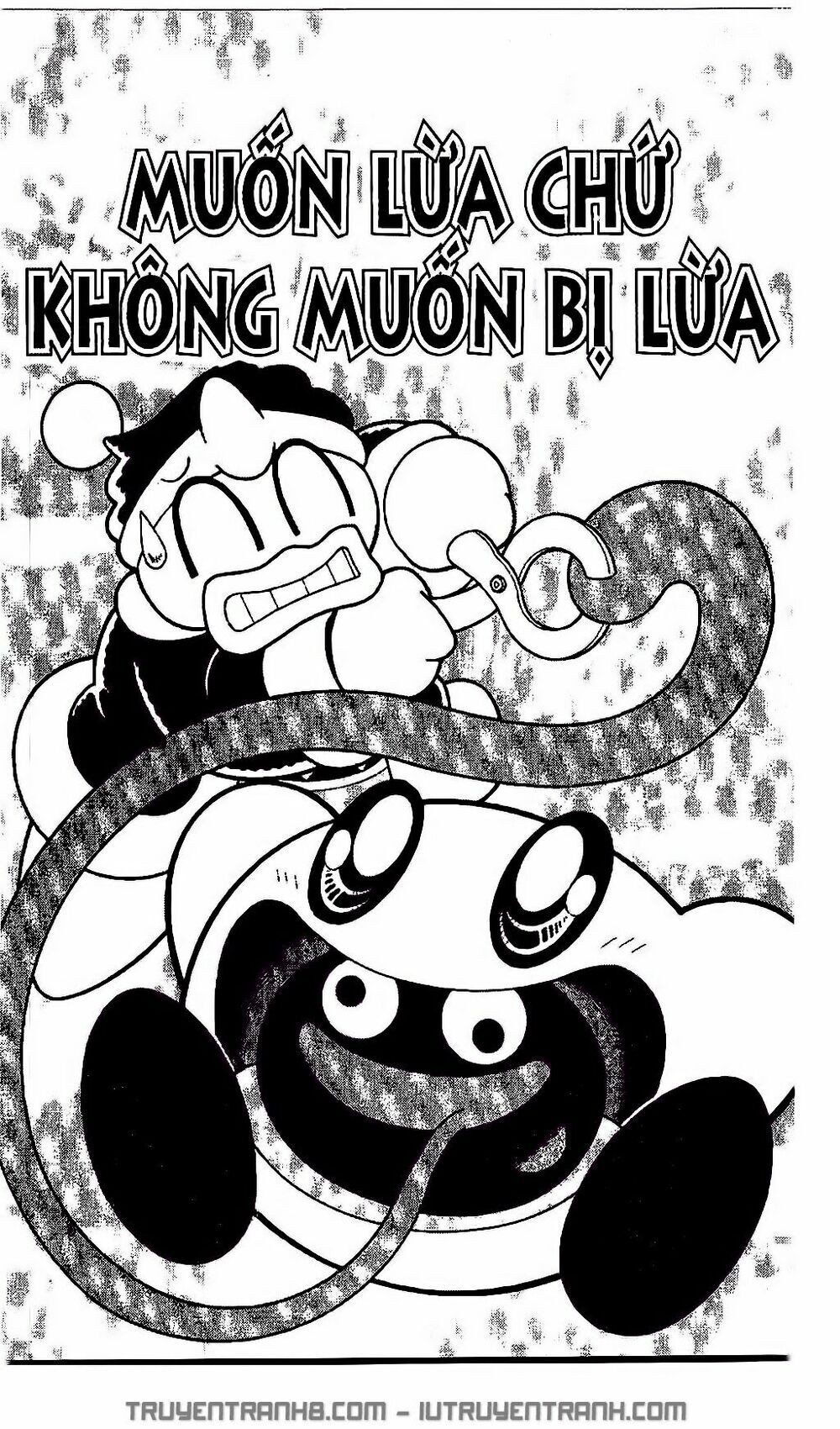 Ngôi Sao Kabi Chapter 211 - Trang 2