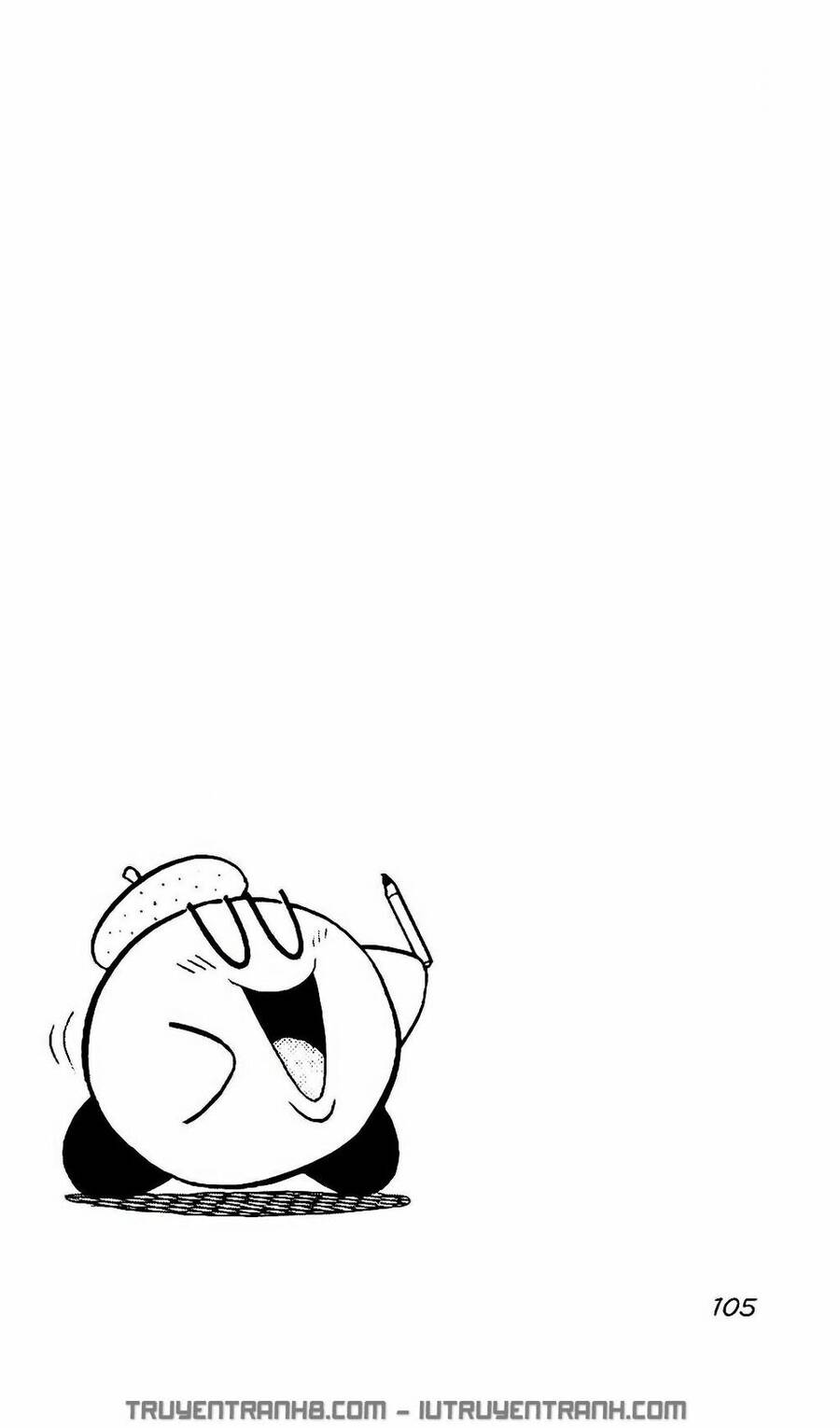 Ngôi Sao Kabi Chapter 24 - Trang 2