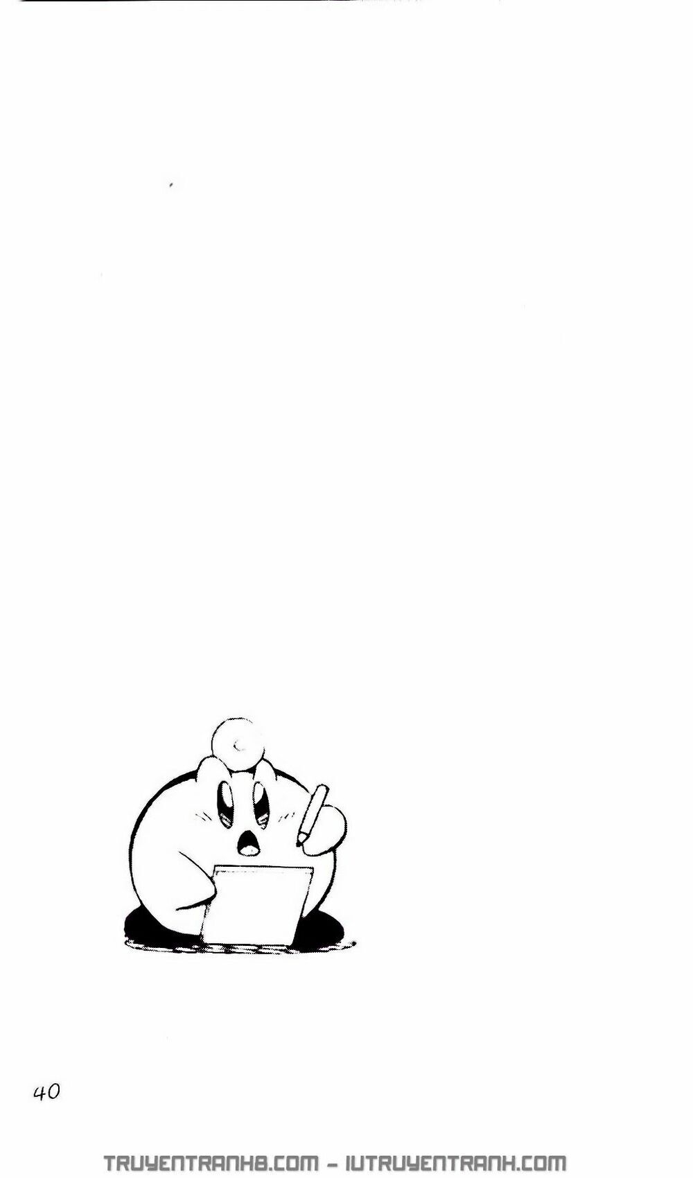 Ngôi Sao Kabi Chapter 29 - Trang 2