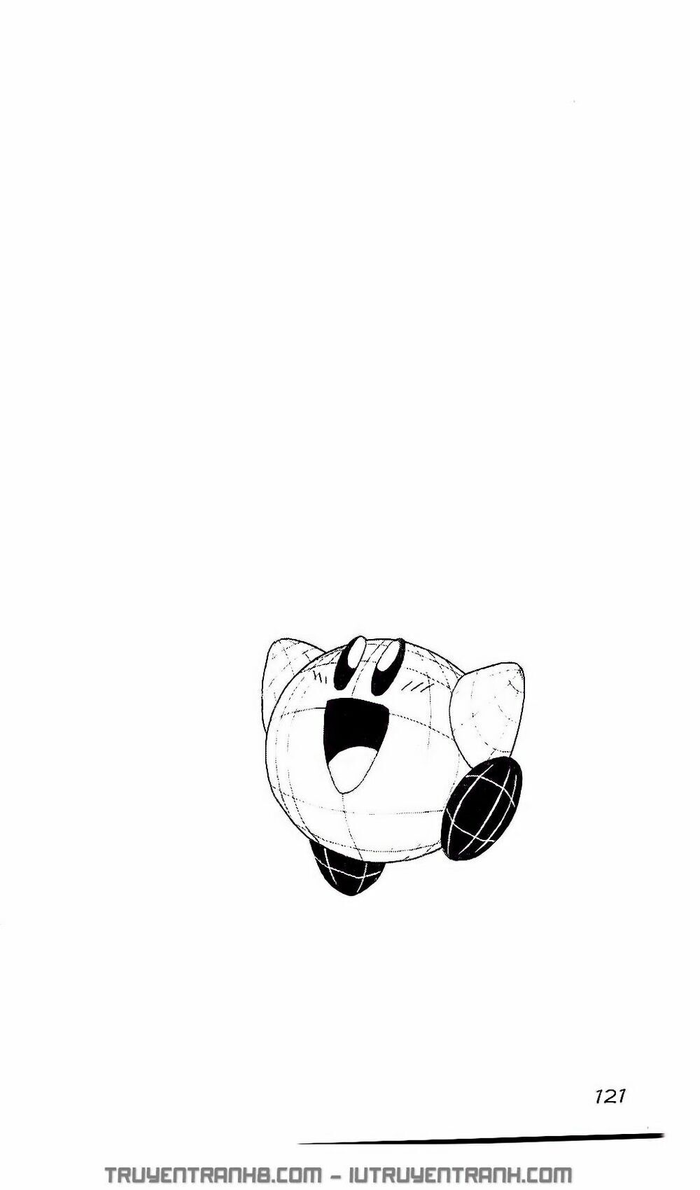 Ngôi Sao Kabi Chapter 34 - Trang 2