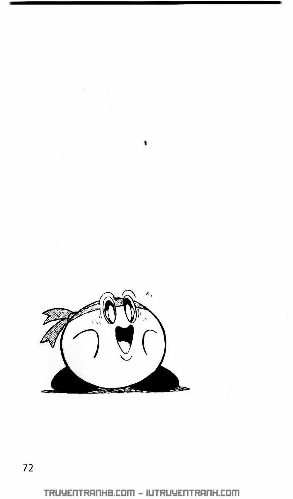 Ngôi Sao Kabi Chapter 41 - Trang 2