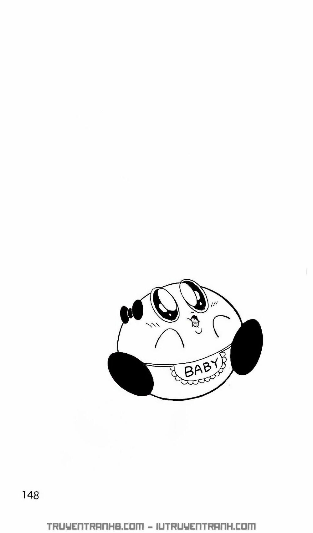 Ngôi Sao Kabi Chapter 46 - Trang 2