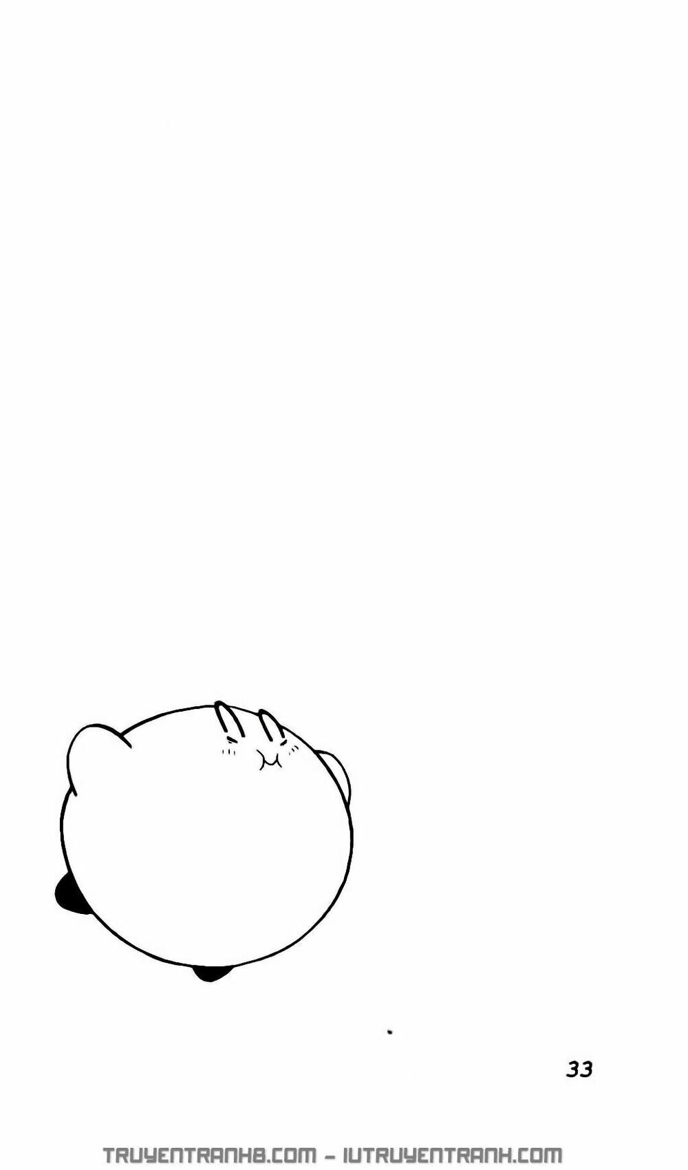 Ngôi Sao Kabi Chapter 59 - Trang 2