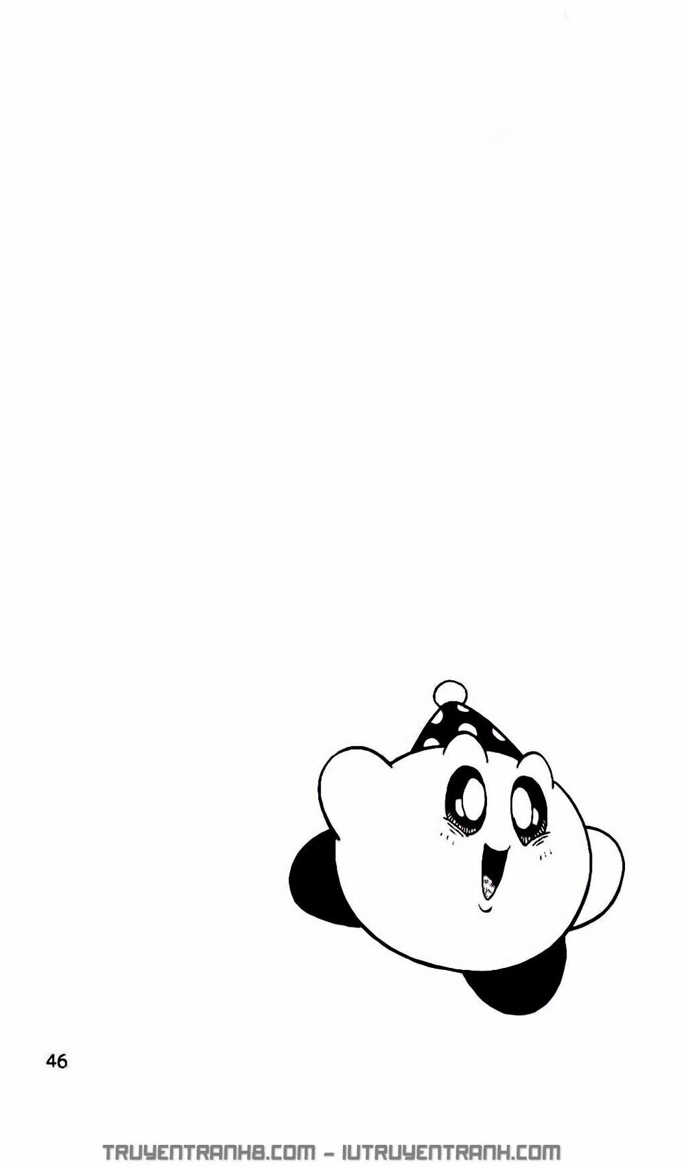 Ngôi Sao Kabi Chapter 60 - Trang 2