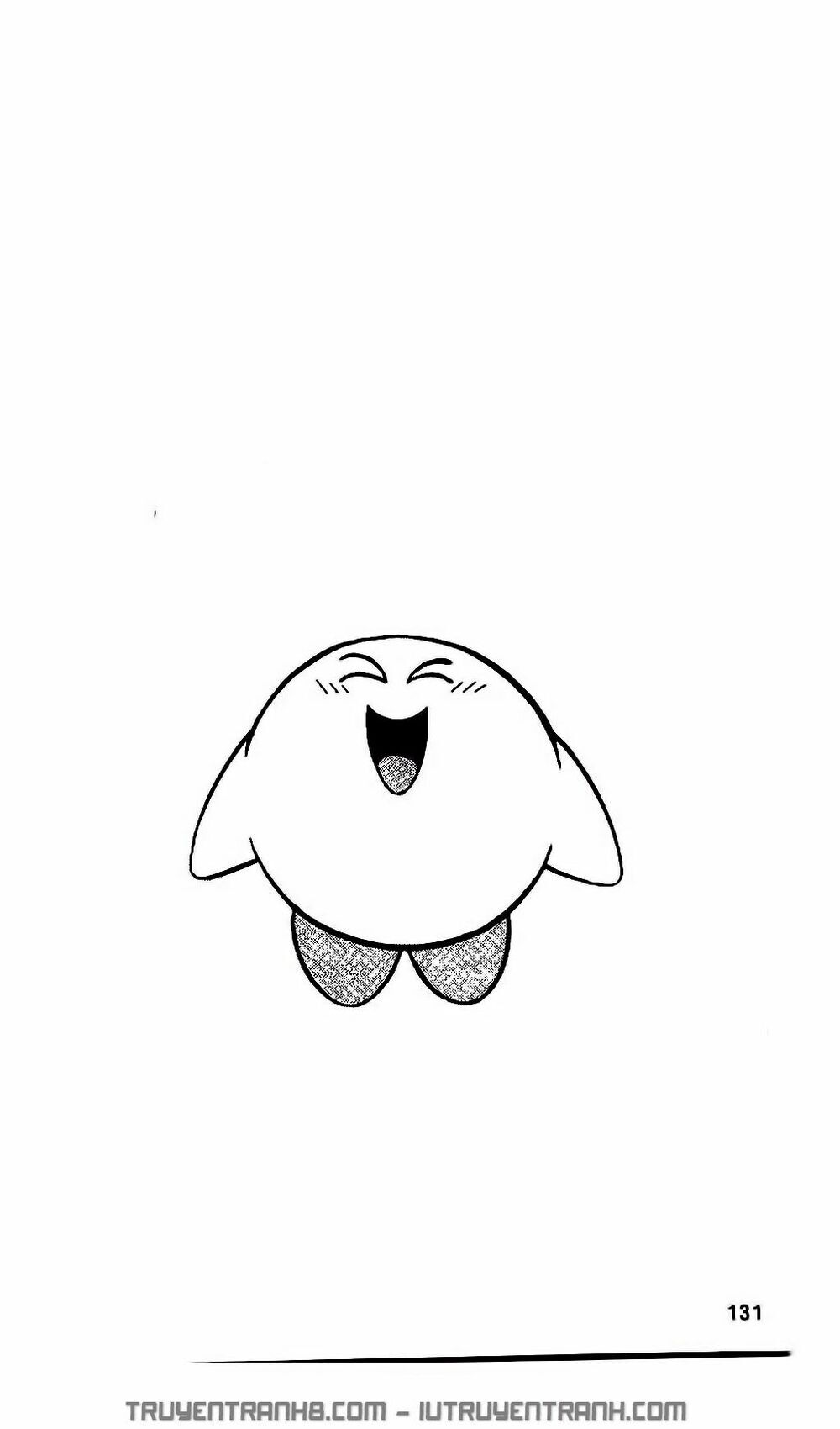 Ngôi Sao Kabi Chapter 7 - Trang 2