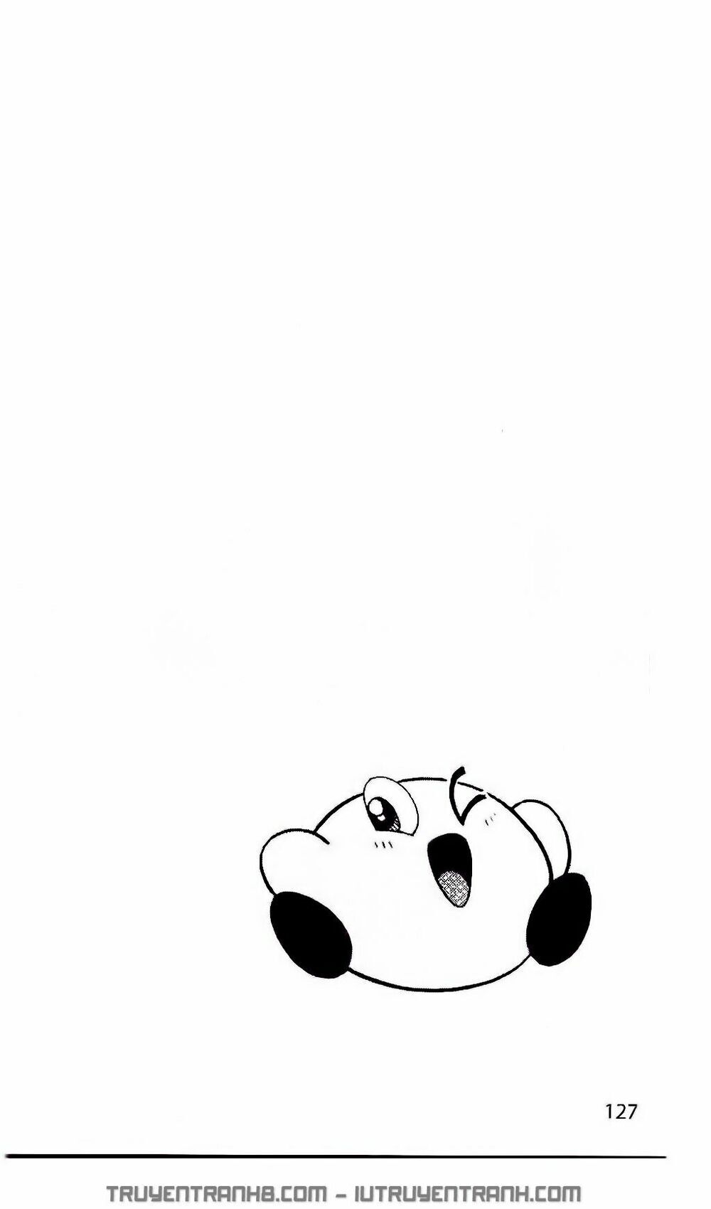 Ngôi Sao Kabi Chapter 75 - Trang 2