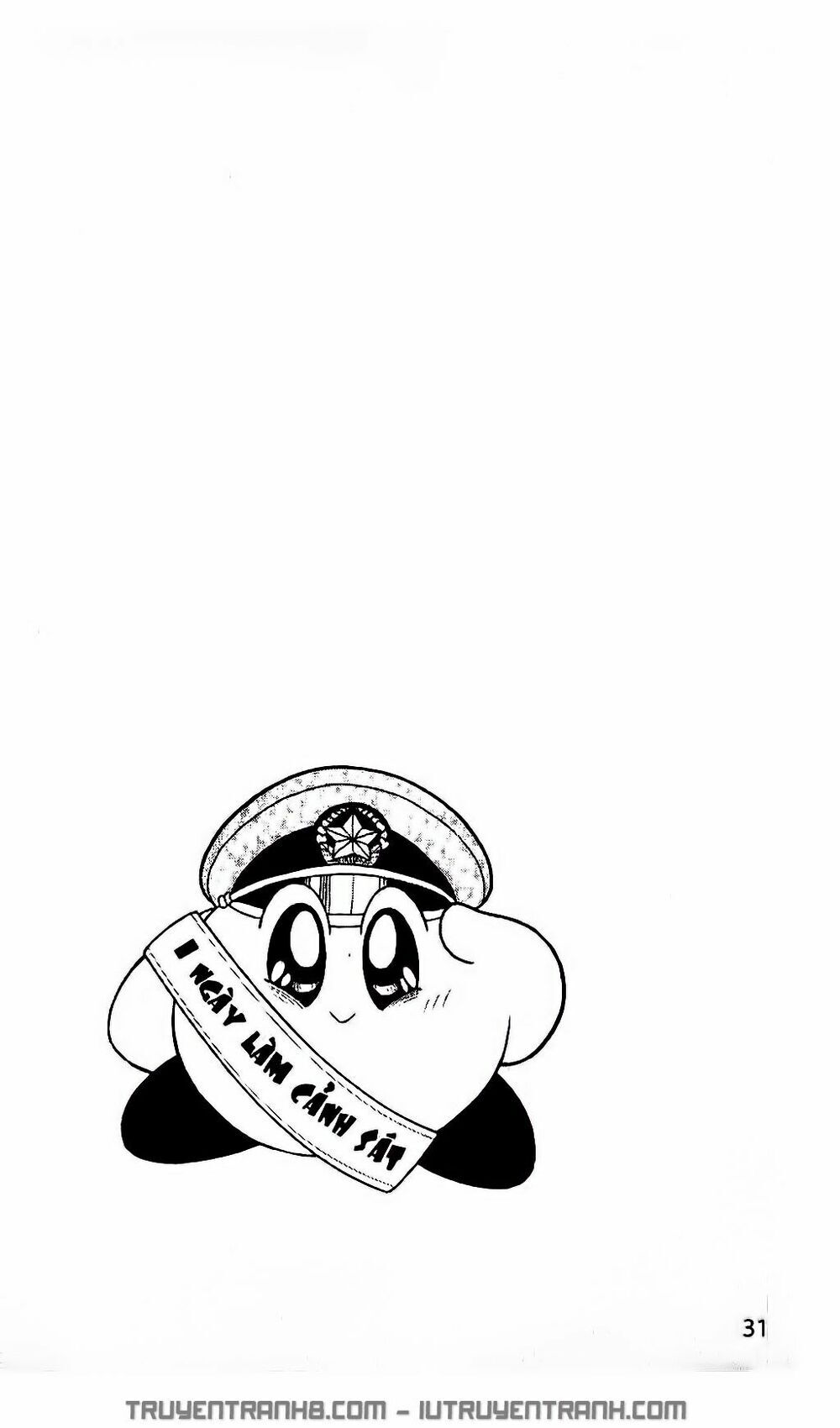 Ngôi Sao Kabi Chapter 79 - Trang 2