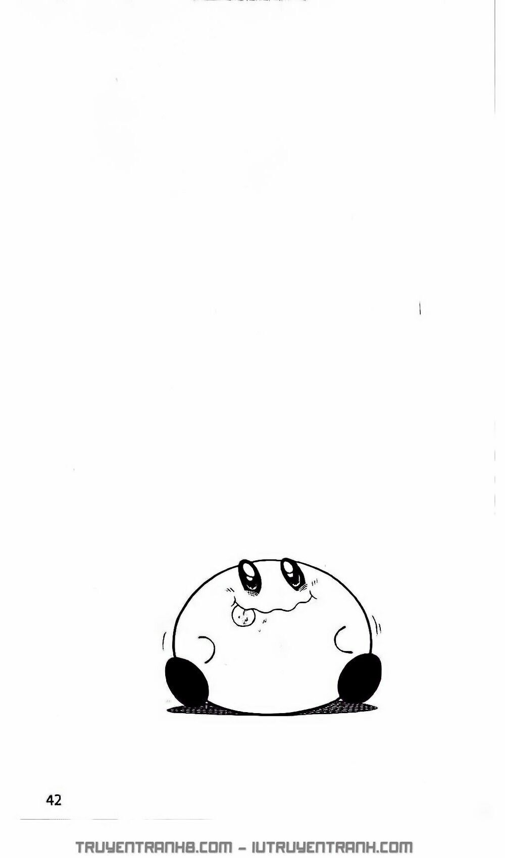 Ngôi Sao Kabi Chapter 80 - Trang 2