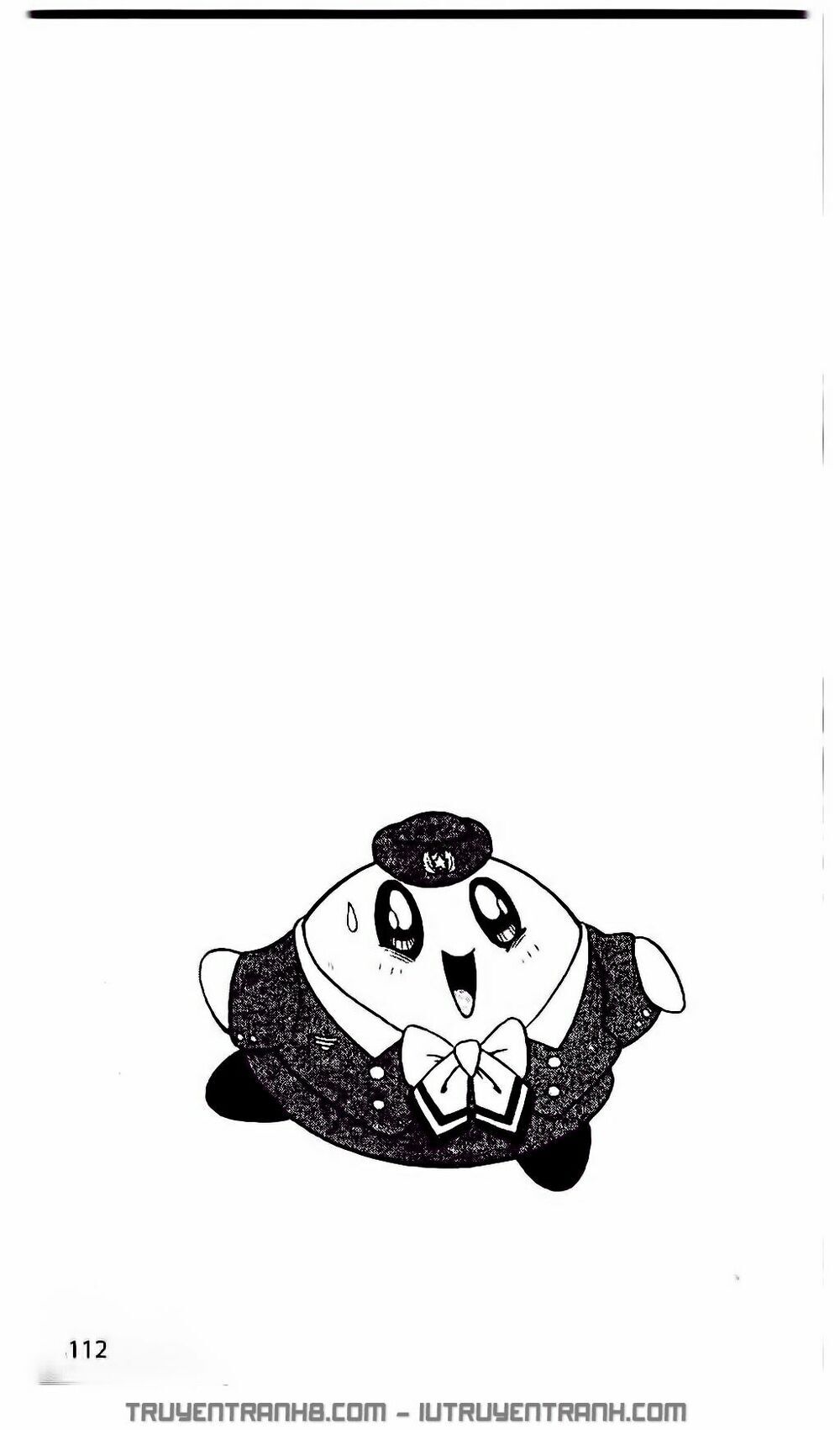 Ngôi Sao Kabi Chapter 85 - Trang 2