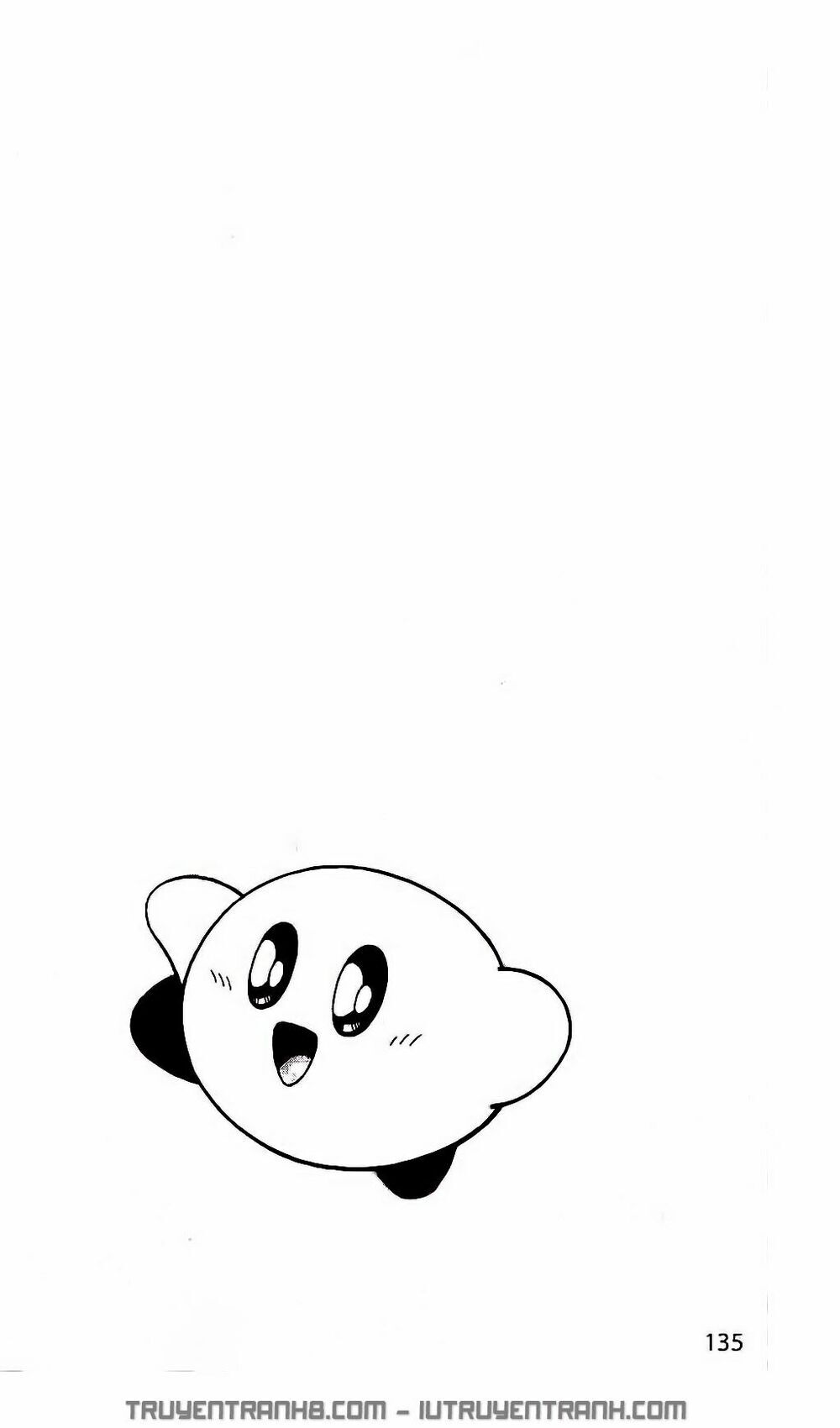 Ngôi Sao Kabi Chapter 97 - Trang 2