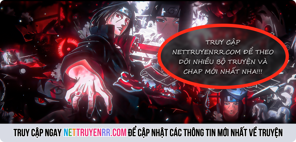 Ngọn Hải Đăng Bình Minh Chapter 48 - Trang 2