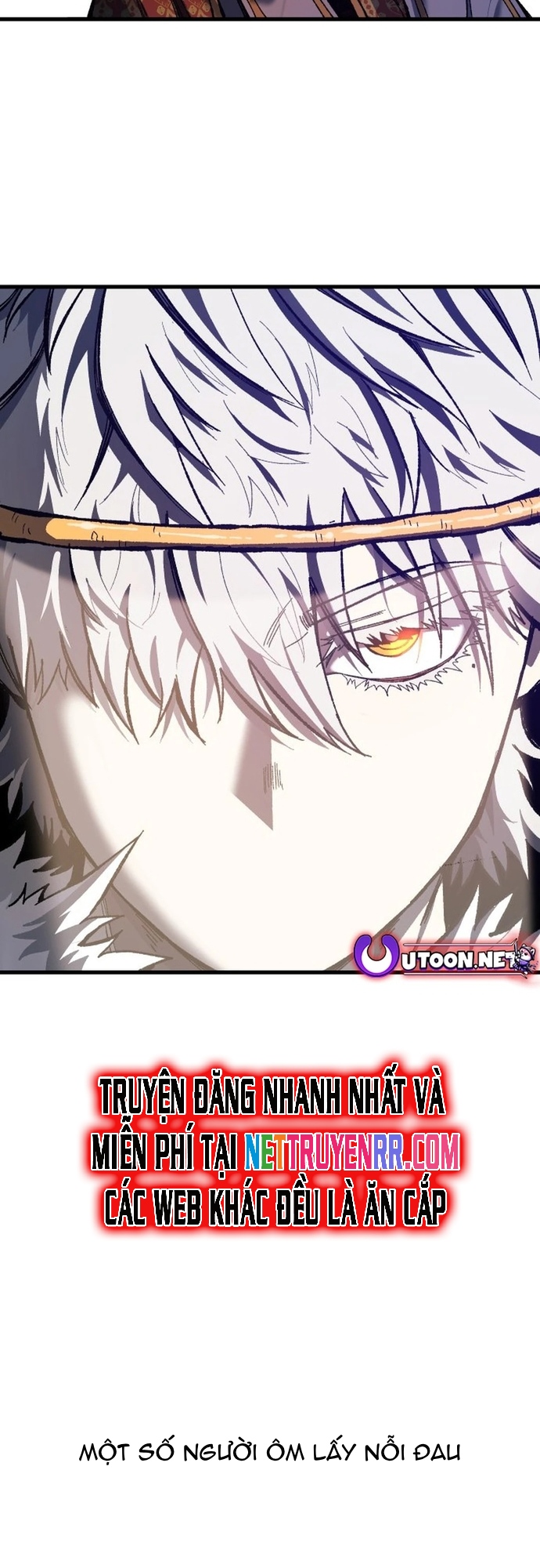 Ngọn Hải Đăng Bình Minh Chapter 48 - Trang 2