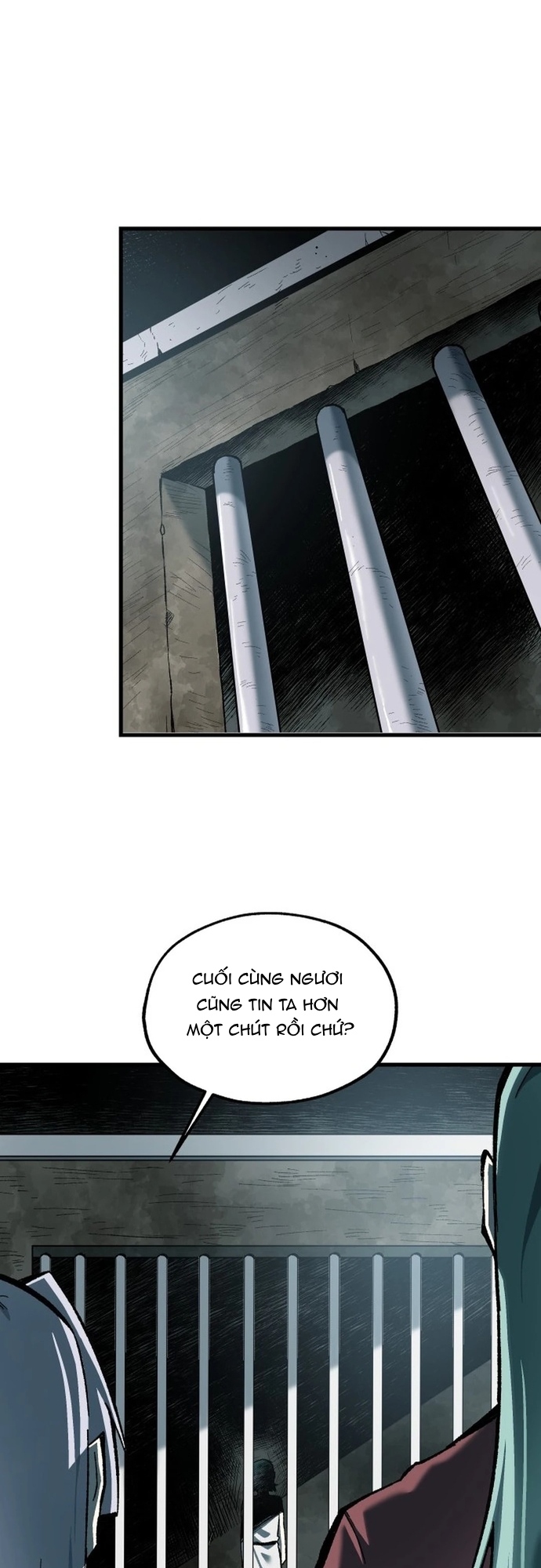 Ngọn Hải Đăng Bình Minh Chapter 48 - Trang 2