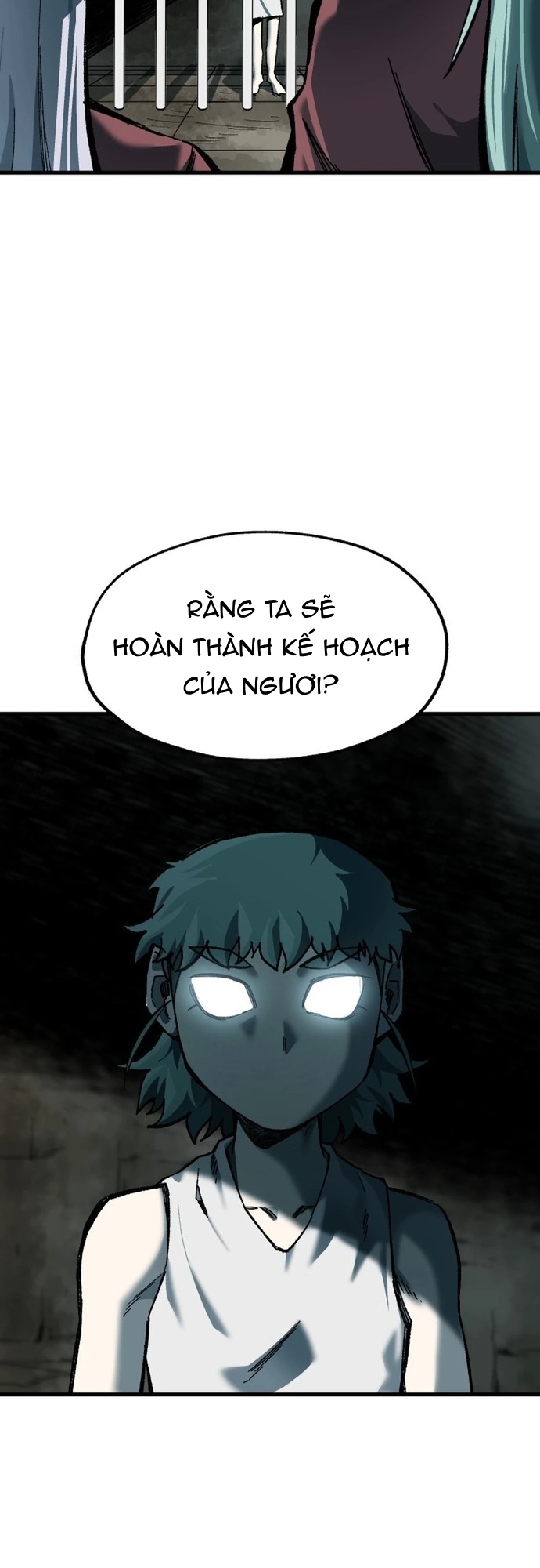 Ngọn Hải Đăng Bình Minh Chapter 48 - Trang 2