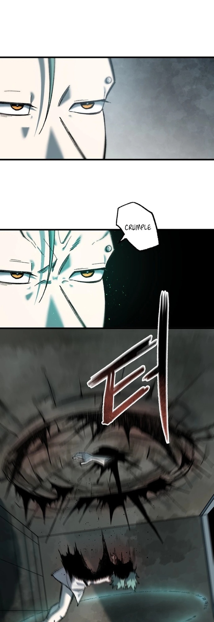 Ngọn Hải Đăng Bình Minh Chapter 48 - Trang 2